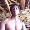 husen.abdkadr8