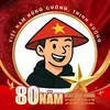 baishithoirinh8281