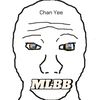 chan.yee19