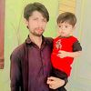 ali.gohar.mirjat3