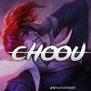 that.wai.aung69