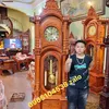chuyn.ng.h0