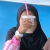 _.alya4you0