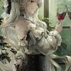 jiaxue.w