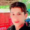 saim15999