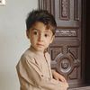 arshad.ali1240