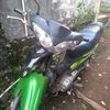 mak.atik533