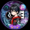 kenjieofficial4
