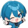 hina10340