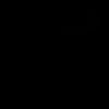 randdoma3
