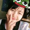 user869814411