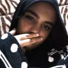 user3085241973176