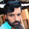 user9616615480770