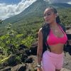 julianarosas121