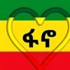user78654706671985