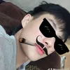 hongdadz12