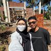 Nayaka Home