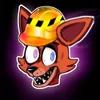 fxdestroyertd