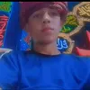 user9322159179956