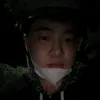 ku.trng93