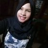 syaqilahaira123