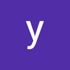 yousef.bahakeem37