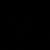 nnn86646