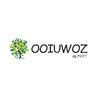 ooiuwoz1