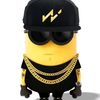 minionnekitovich