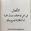 user2613215917908