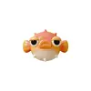 glub675