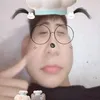 nguyndc409
