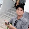 chitamai
