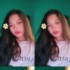 itss_ulfi