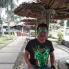 noyigsoon7