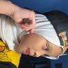 nadin_cantiknibozz