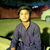 taha_yaseen43
