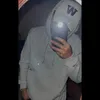 user22836654726604