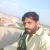 shafiq.bhatt