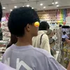 jieelll10