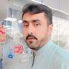 asif.jan7368