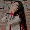 khushi.ji.110