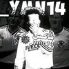 _ymn14_