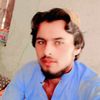 muhammad.israr2543