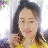 thithi52492