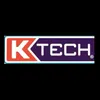 Ktech Official