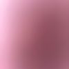 user76196004252754