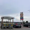 jvypr6