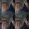 halimzz_21