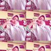 riz_kaae